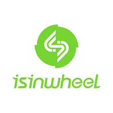 Isinwheel US Coupons